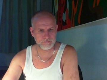 MojoMD  11-07-2021 Recorded Video XXX